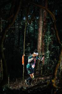 BIB: 
                            <button type="button" onclick="openModal(25239028)" class="btn btn-primary btn-sm float-right btn-popup" data-toggle="modal" data-target=".modal-high-quality">
                        <i class="fas fa-shopping-cart"></i> Add to Cart
                    </button>
                                            <button type="button" onclick="isThisMe(25239028, true)" class="btn btn-success btn-sm float-right btn-popup btn-isme hidden" data-toggle="tooltip" data-placement="bottom" title="นี่คือรูปของคุณใช่ไหม คลิกที่นี่เพื่อเอาเข้าอัลบั้ม">
                        <i class="fas fa-plus"></i> Add to album
                    </button>
                    <button type="button" onclick="isThisMe(25239028, false)" class="btn btn-warning btn-sm float-right btn-popup btn-isnotme hidden">
                        <i class="fas fa-ban"></i> Remove from album
                    </button>